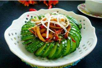 终于盼到物联网号段发布,不怕“黄瓜菜”凉了!-存储在线-存储专业媒体