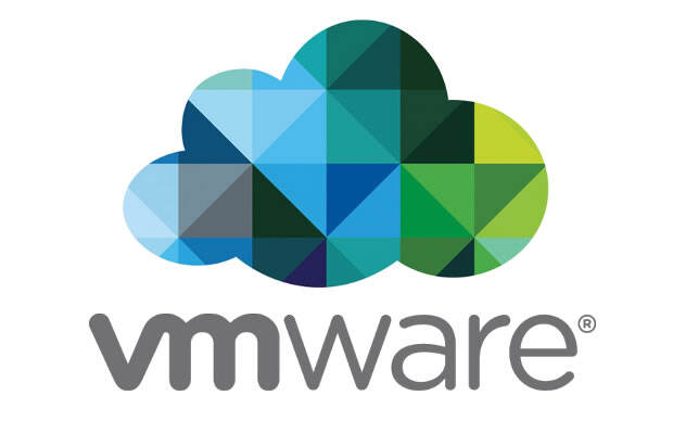 VMware2016年年收入超过70亿美元-存储在线-存储专业媒体