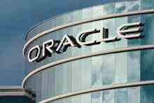 甲骨文第三财季云及软件授权收入为74亿美元-DOIT-数据产业媒体与服务平台