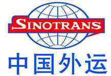 新华三CloudOS 为中国外运铸“云”-DOIT-数据产业媒体与服务平台