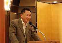 “抢滩”日本市场 细数阿里云国际化道路与战略-DOIT-数据产业媒体与服务平台