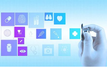 医疗大数据“小米加步枪” 商业软件难叩其门-DOIT-数据产业媒体与服务平台