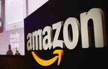 【0303今日热点】亚马逊云服务故障系人为错误-DOIT-数据产业媒体与服务平台