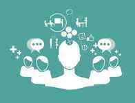 微软Project Olympus平台将引入AMD Naples x86处理器-DOIT-数据产业媒体与服务平台