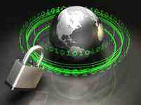 思科發(fā)布2017年度網(wǎng)絡安全報告：首席安全官揭示安全漏洞的實際成本和企業(yè)正在采取的措施-DOIT-數(shù)據(jù)產(chǎn)業(yè)媒體與服務平臺