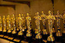 38个大数据示范项目,你拿到了几个?-DOIT-数据产业媒体与服务平台