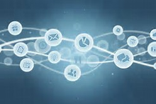 FinTech第三方服務(wù)商開(kāi)通金融獲軟銀中國(guó)3000萬(wàn)A輪融資-DOIT-數(shù)據(jù)產(chǎn)業(yè)媒體與服務(wù)平臺(tái)