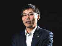 人大代表孙丕恕:我国正处在“数据商品化”初级阶段-DOIT-数据产业媒体与服务平台