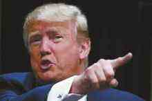 Windows服务器搭载ARM,人生大赢家不是微软而是Linux-DOIT-数据产业媒体与服务平台