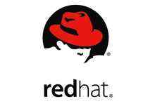 目标DevOps,红帽推出 Ansible Tower 3.1-DOIT-数据产业媒体与服务平台