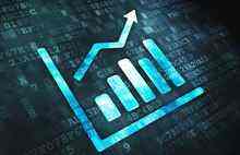 Gartner:2016年第四季度全球服务器收入降低1.9%,出货量下滑0.6%-DOIT-数据产业媒体与服务平台