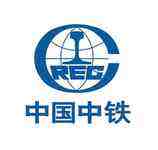 中国中铁:新IT慧笔挥洒“云”画卷-DOIT-数据产业媒体与服务平台