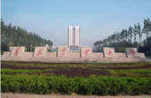 “百年大计”如何实现飞跃?信息化助力破局-DOIT-数据产业媒体与服务平台