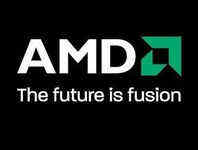 AMD Naples高性能服务器处理器预展亮相-DOIT-数据产业媒体与服务平台