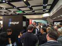 【今日热点0309】 微软大小冰“合体” 浪潮在美发OCP服务器-DOIT-数据产业媒体与服务平台