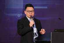 邁絡思張輝：創(chuàng)新網(wǎng)絡構(gòu)建高效SDN/NFV平臺-DOIT-數(shù)據(jù)產(chǎn)業(yè)媒體與服務平臺