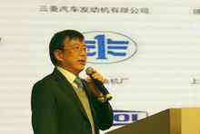 西泵堅實邁向數(shù)字化工廠:更加國際化服務(wù)客戶-DOIT-數(shù)據(jù)產(chǎn)業(yè)媒體與服務(wù)平臺