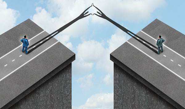 DELL、EMC中国“双轨制”结束,叶成辉履新神州控股-存储在线-存储专业媒体