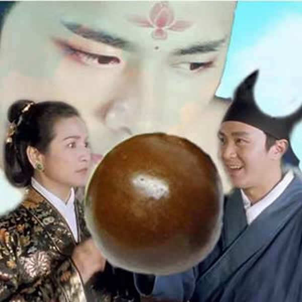 行业揭秘:企业级闪存竟要靠消费级“续命”-存储在线-存储专业媒体