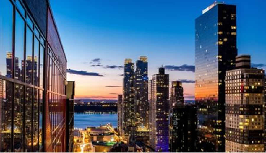 FC与资本主义好有一比-存储在线-存储专业媒体