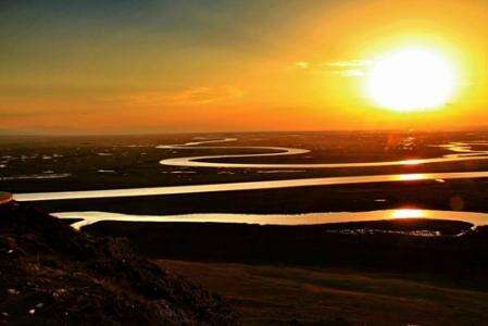 AWS云存储服务故障,国内云厂商如何提供容灾方案?-存储在线-存储专业媒体