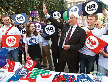 130亿美元Citrix,冤大头?有人说,不!-存储在线-存储专业媒体