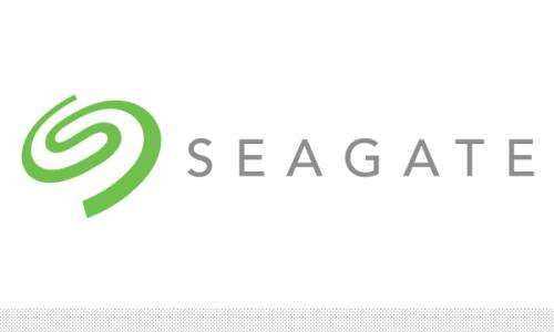 希捷发布Rescue数据恢复服务超纤薄移动硬盘-存储在线-存储专业媒体