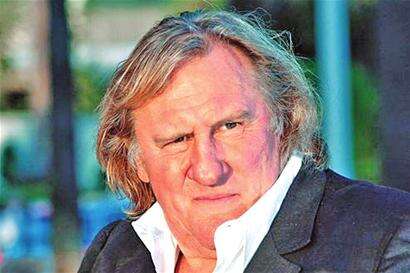 Apple Pay之所以惨败，因为一个问题“老外”了-存储在线-存储专业媒体