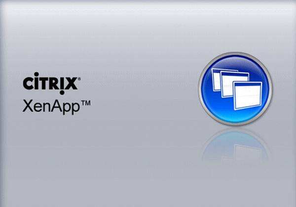 130亿美元买Citrix?不是冤大头吗?-存储在线-存储专业媒体