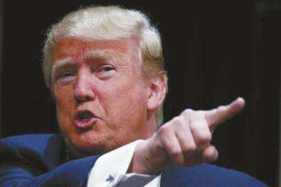 Windows服务器搭载ARM,人生大赢家不是微软而是Linux-存储在线-存储专业媒体