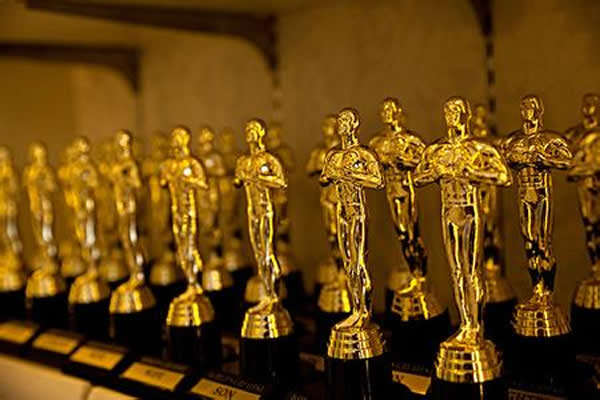 38个大数据示范项目,你拿到了几个?-存储在线-存储专业媒体