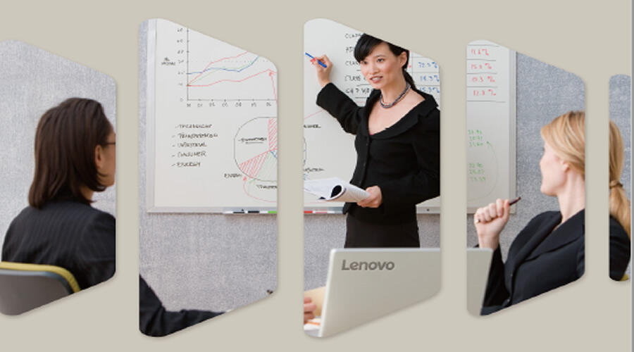 双态IT时代,你需要什么样的IT咨询服务?-存储在线-存储专业媒体