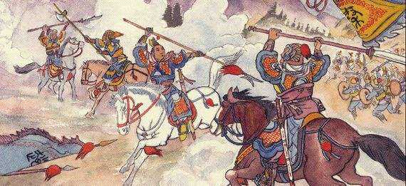 闪存时代,西部数据尚能饭否?-存储在线-存储专业媒体