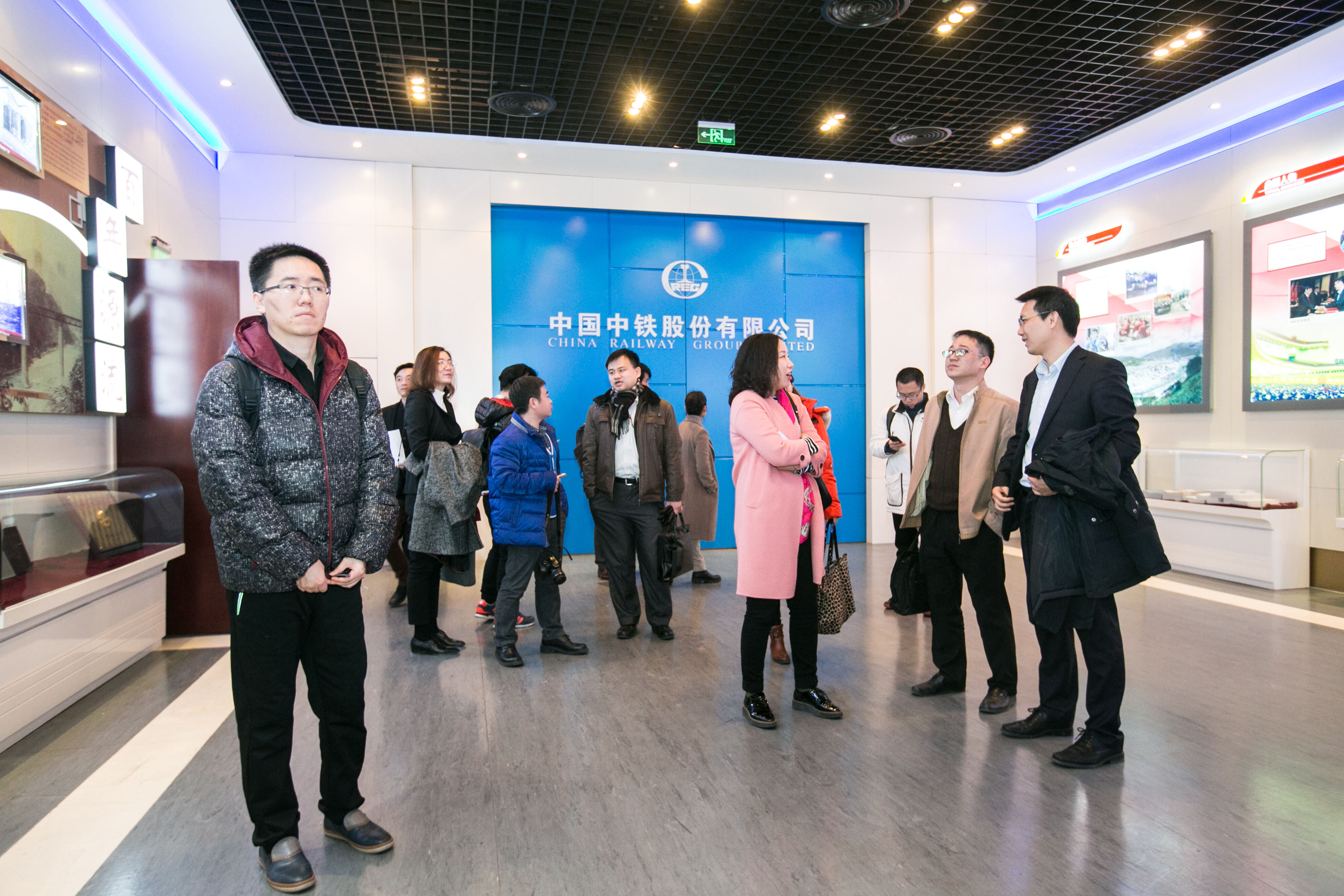 中国外运、中国中铁不约而同选择新华三OpenStack,有什么原因吗?-存储在线-存储专业媒体