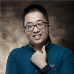 六度人和CEO张星亮: 不是所有SaaS都要流程化-DOIT-数据产业媒体与服务平台