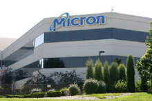 【0428今日热点】美光CEO易主,大公司财报密集发布-DOIT-数据产业媒体与服务平台