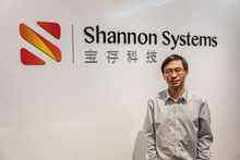 PCIe加速卡“红利”会不会消失？-DOIT-数据产业媒体与服务平台