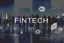 区块链领衔金融科技2.0版 银行业转型初告捷-DOIT-数据产业媒体与服务平台