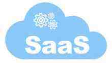 行业专家思维:SaaS的未来是什么?-DOIT-数据产业媒体与服务平台
