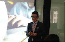 目标IT安全，Citrix VDI“曲线救国”能够成功吗？-DOIT-数据产业媒体与服务平台