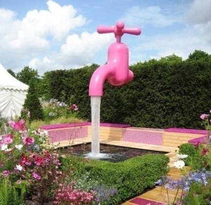 产业观察:与PC无关,告诉你英特尔取消IDF大会的真相!-存储在线-存储专业媒体