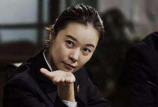 男大当婚,企业存储该考虑“对象”的问题了-存储在线-存储专业媒体