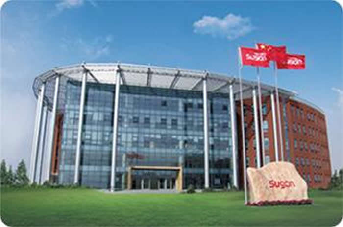 中科曙光发布2016年报 新兴业务营收增长近六成-存储在线-存储专业媒体