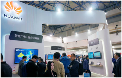 万事俱备,只待大视频时代早日到来-存储在线-存储专业媒体