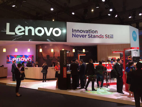 联想商用服务全面升级 为企业快速转型注入强劲动力-存储在线-存储专业媒体