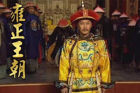 XtremIO会成为被废太子吗?-存储在线-存储专业媒体