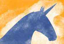 【張涵誠】如何投資一個有獨角獸潛質的大數(shù)據公司-DOIT-數(shù)據產業(yè)媒體與服務平臺