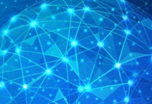 国务院部署扩大升级信息消费 聚焦新领域新产品-DOIT-数据产业媒体与服务平台