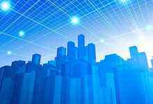 2017首席信息官峰会广州站在7月即将召开-DOIT-数据产业媒体与服务平台