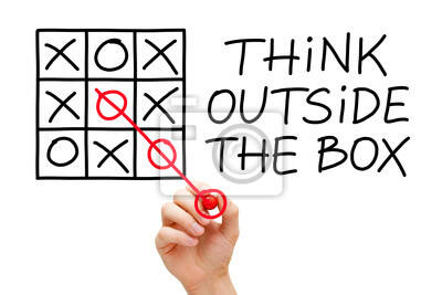 SPC-1测试成绩单之外,宏杉科技还传递了哪些信息?-存储在线-存储专业媒体